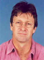 Photo of Richard Kock - 1dd076d315