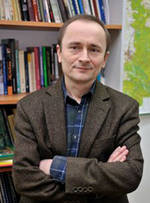 Photo of Krzysztof  Schmidt