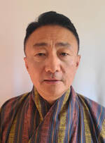 Photo of Tshewang  Wangchuk